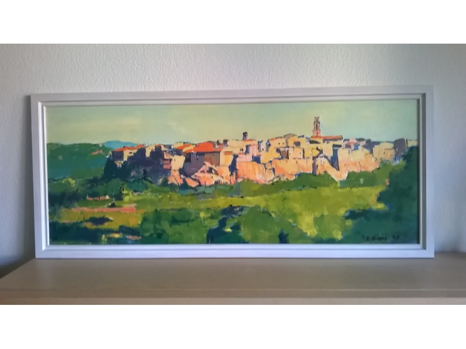 20170510 051018397 iOS