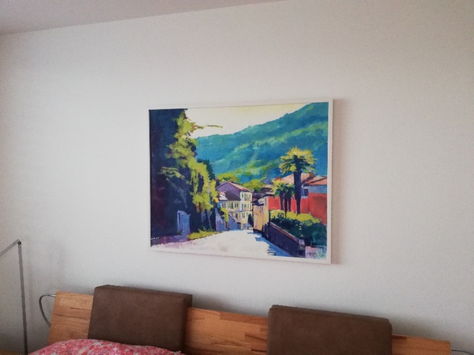 20200120 083549623 iOS