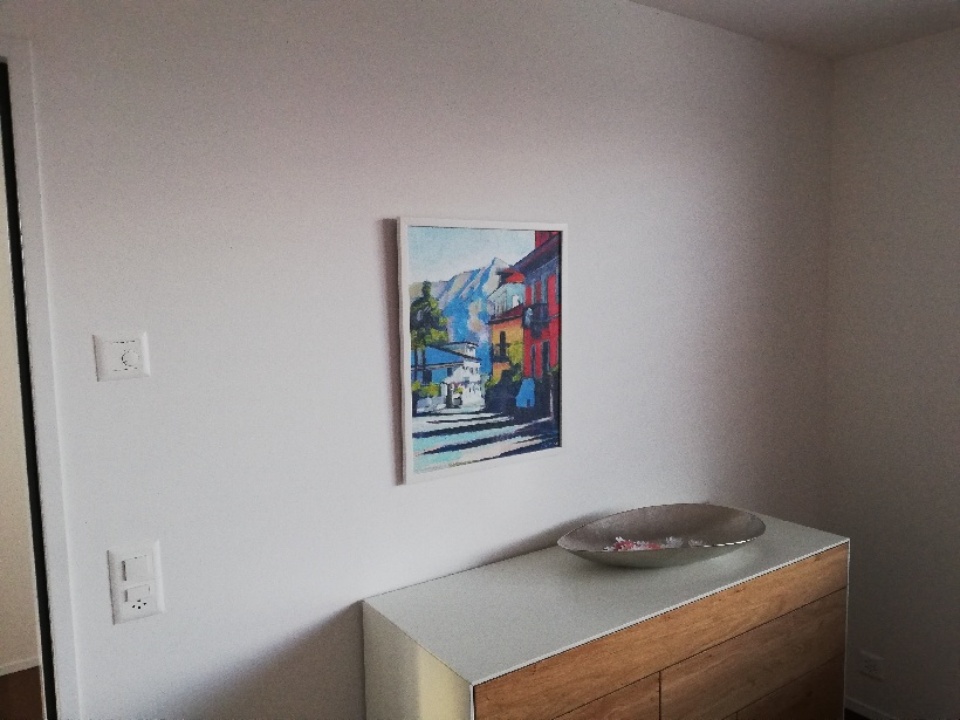 20200120 083544641 iOS 1