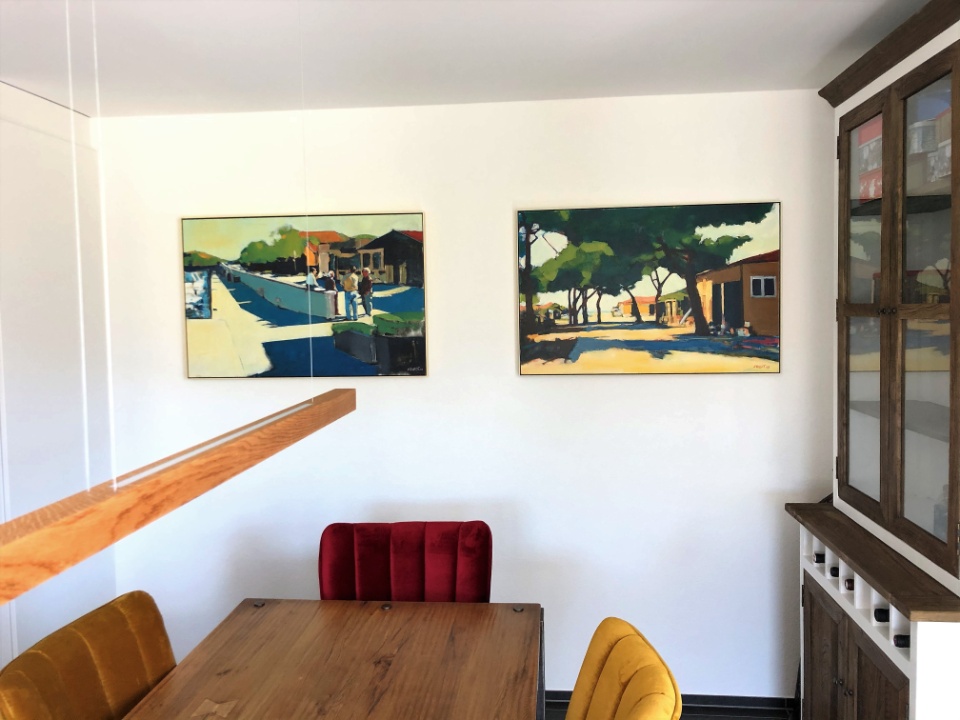 20200316 110504135 iOS