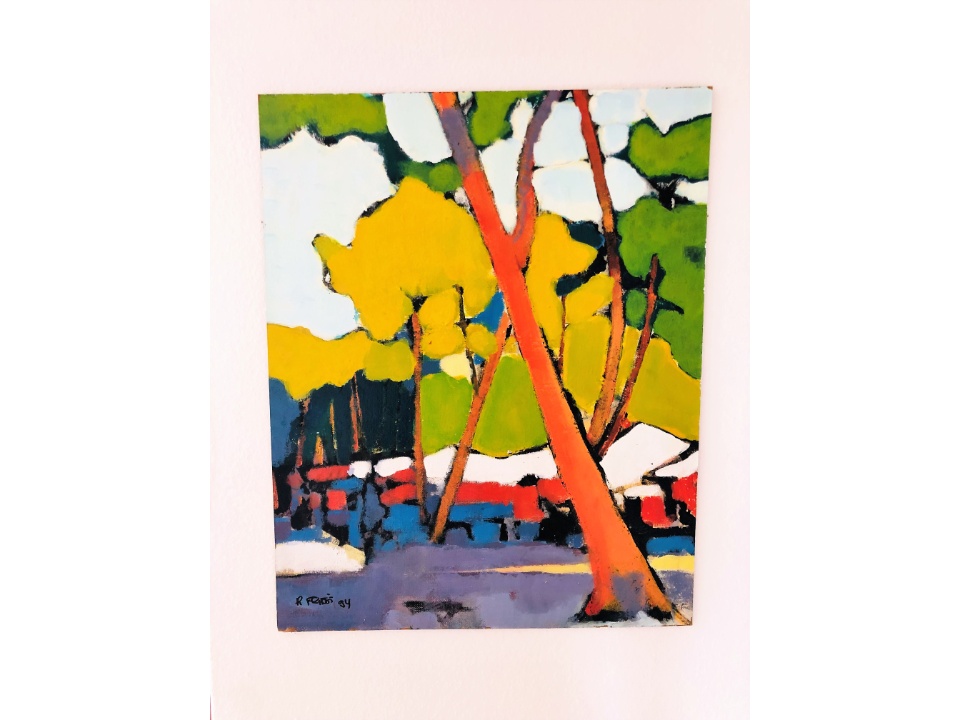 20210630 152038562 iOS