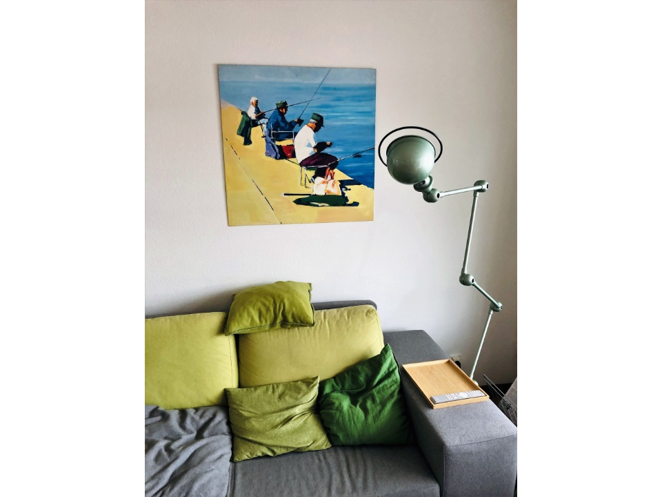 20210630 152104667 iOS