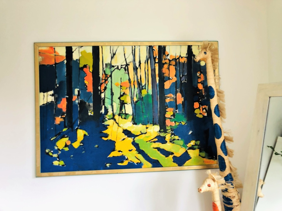 20210630 152229237 iOS