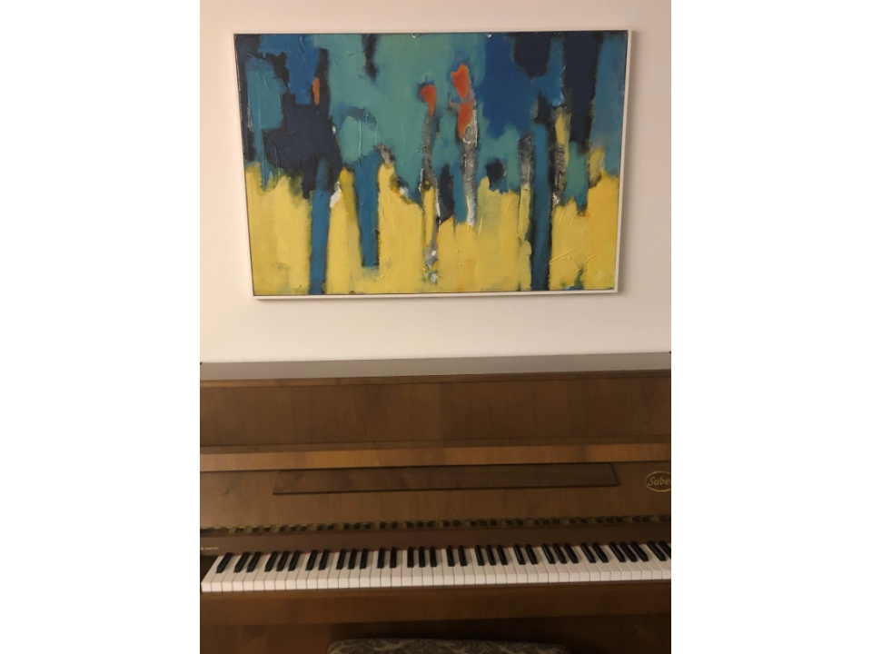 20210903 185335889 iOS 2