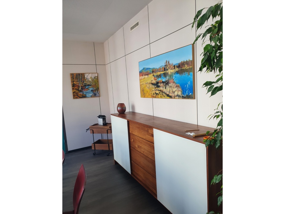 20220309 200142580 iOS