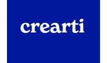 Crearti
