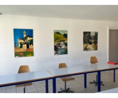 20231123 115146093 iOS