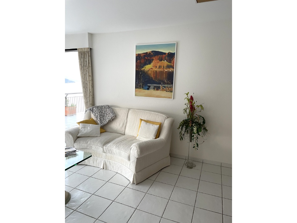 20220702 183233861 iOS 3