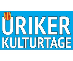 Kulturtag
