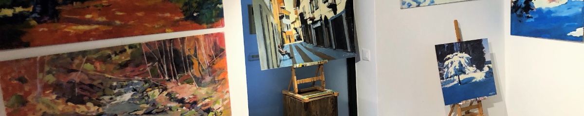 20211019 140037479 iOS 2