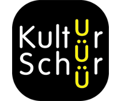 logo kulturschuer 230px